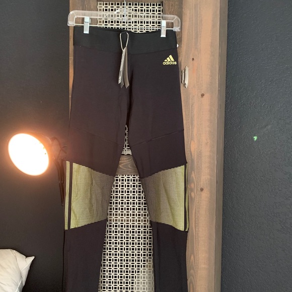 Adidas leggings - Picture 6 of 6